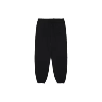 Sp5der Og Web Sweatpant