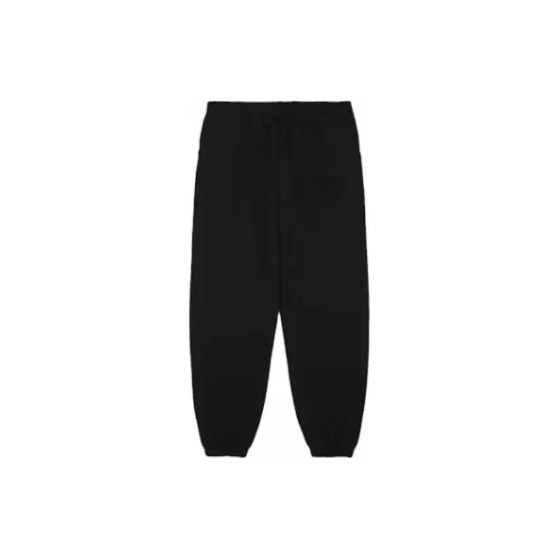 Sp5der Og Web Sweatpant-0