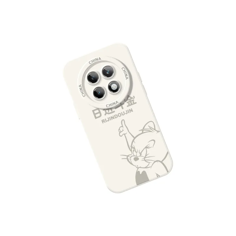 TUYAO Phone Cases-6