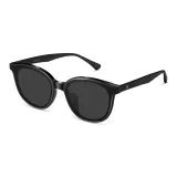 LH09636-C01 Piano Black