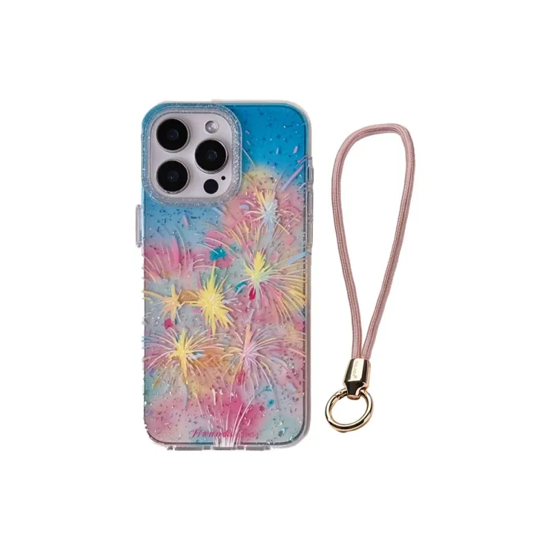 Kona Chun Phone Cases-3