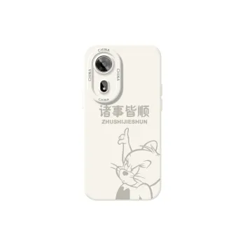 TUYAO Phone Cases