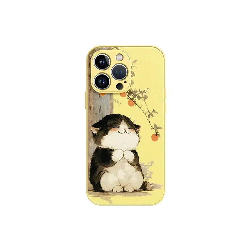 Lingtao Phone Cases-7