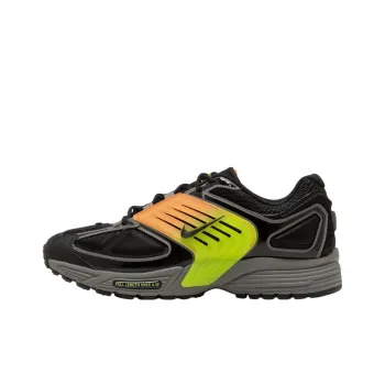 Nike Air Pegasus Wave Gradient Cage