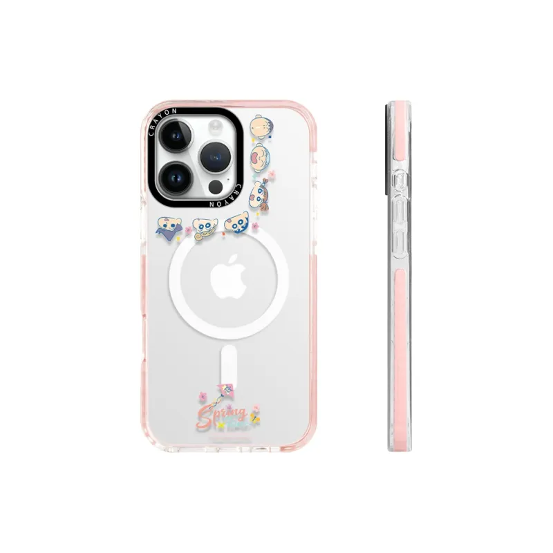 BC@RBRKK Phone Cases-10
