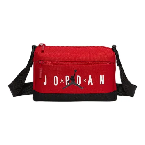 JORDAN Crossbody Bag 3.3L