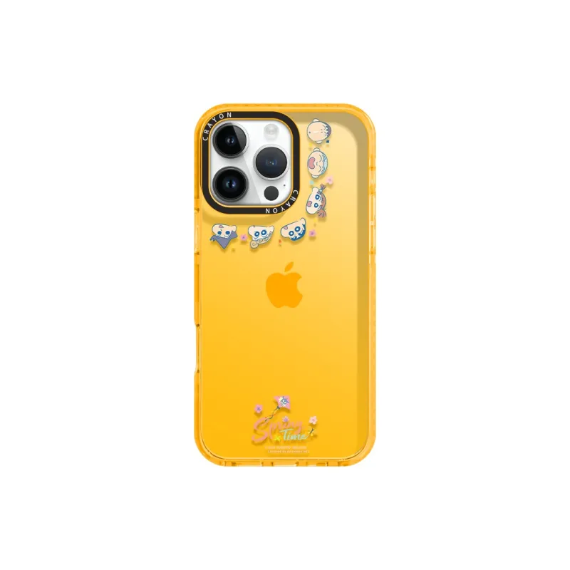 BC@RBRKK Phone Cases-18