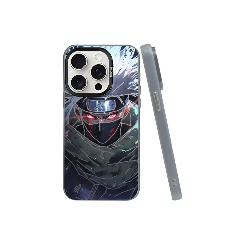 ZHENGGUANG Phone Cases-5