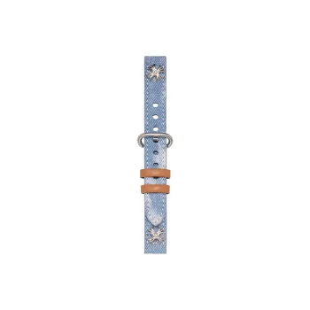Mr. Strap Watch Bands 145~210mm Unisex