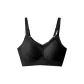 1 Pack-Versatile Black