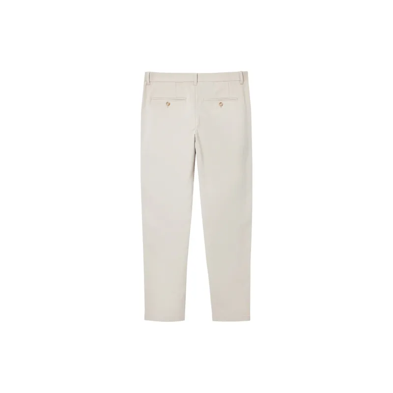 JACK&JONES Casual Pants Men-1