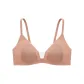 Milk Coffee Pink