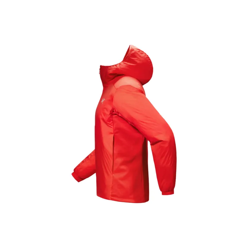 Arc'teryx Atom Jacket-5