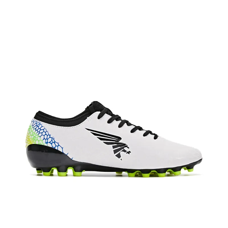 Joma MG Rubber Short Studs Soccer Shoes Professional Match Training-1