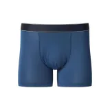 1 Pack (Dark Blue)