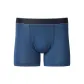 1 Pack (Dark Blue)