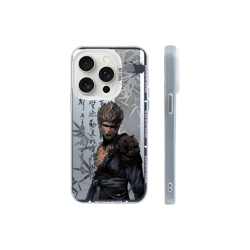 ZHENGGUANG Phone Cases-1