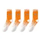 4 Pack Orange