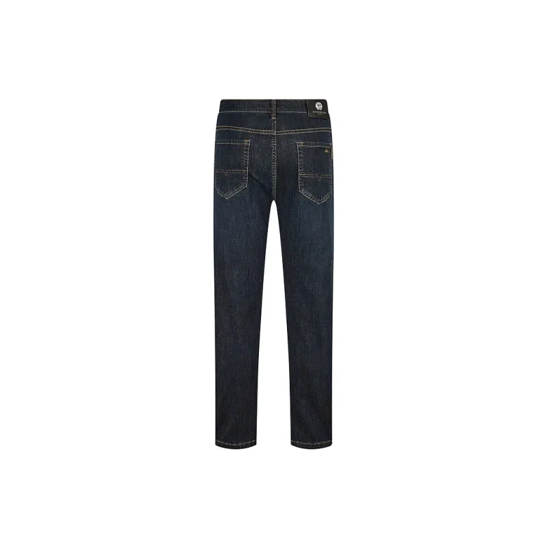 SEVEN Jeans Men-5