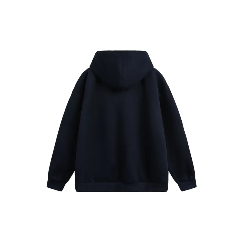 ZEXO Sweatshirts Unisex-1