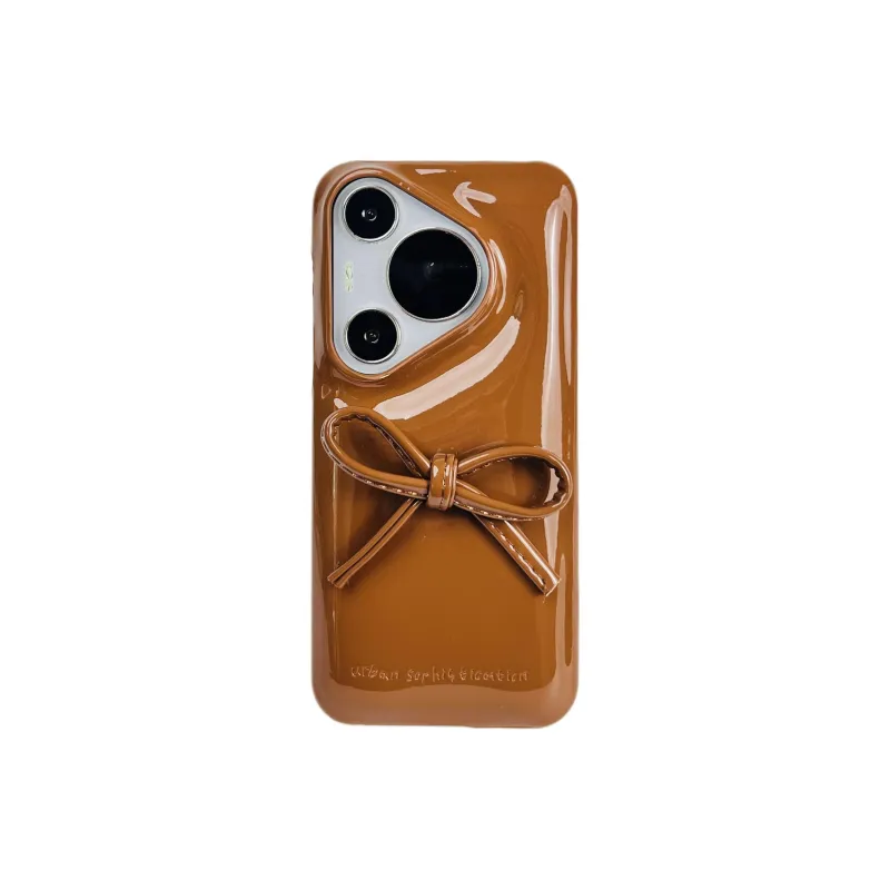 Wei Xin Phone Cases-28