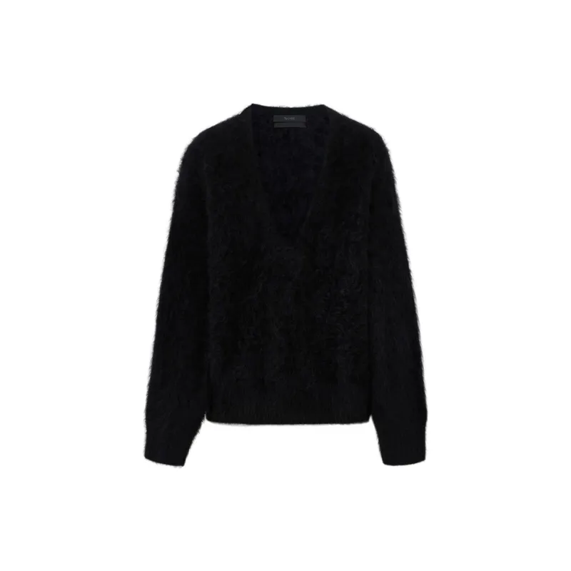 MO&CO Cashmere Sweaters Women's-3