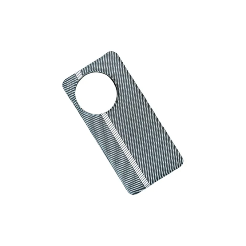 ZHUOJI Phone Cases-6