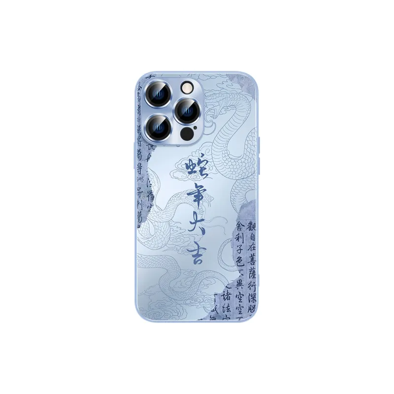 Hizeus Phone Cases-5