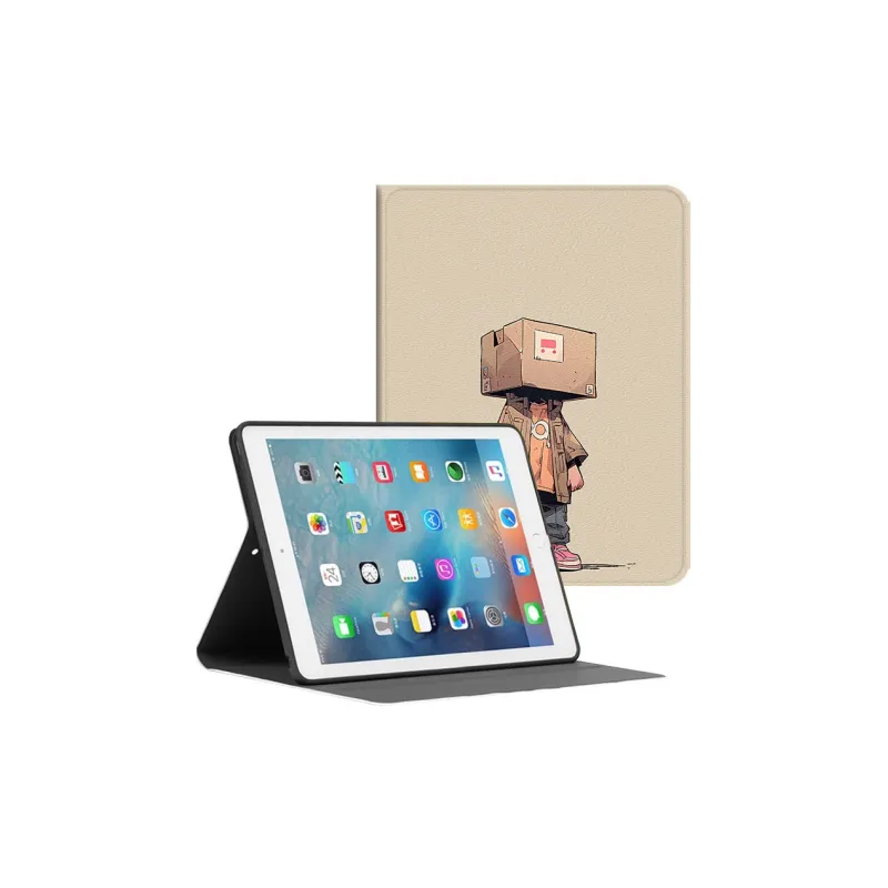 Baochengbao Tablet Protective Cases-5