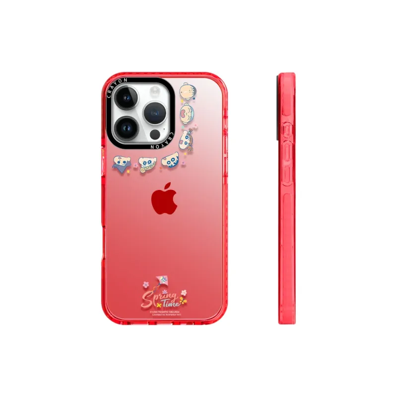 BC@RBRKK Phone Cases-37