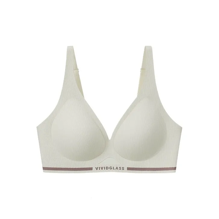 The New Age Family Bra Women's Combo Set-1