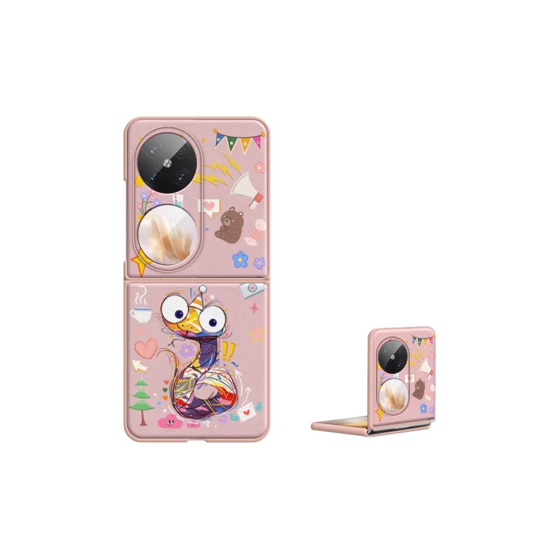 Sen Dog Phone Cases-10