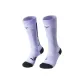 Purple (1 Pack)