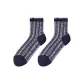 1 Pack (Navy Blue)