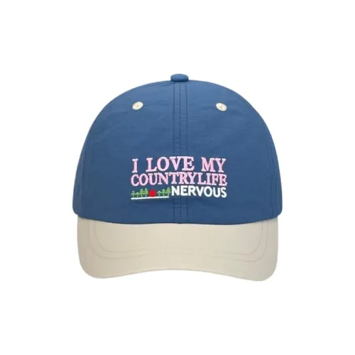 DZP Cotton Baseball Caps Unisex