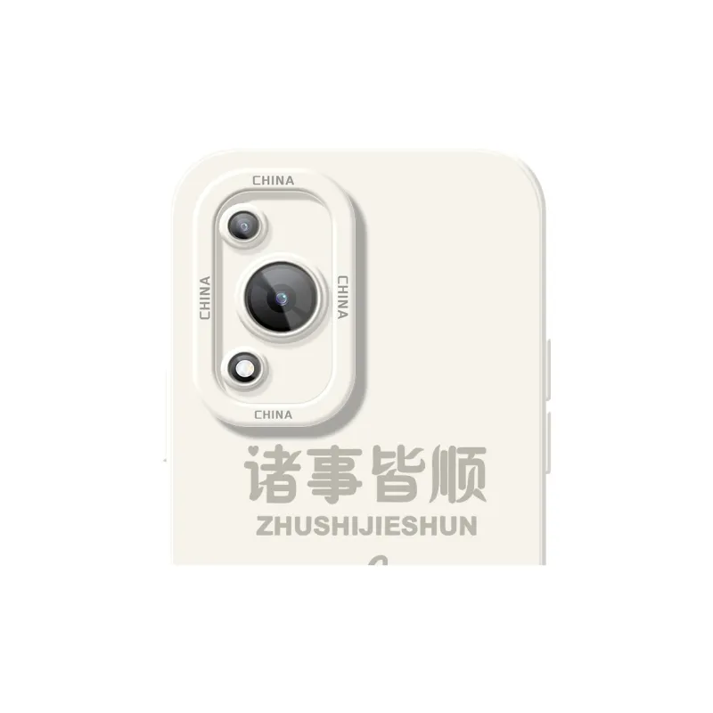 TUYAO Phone Cases-4