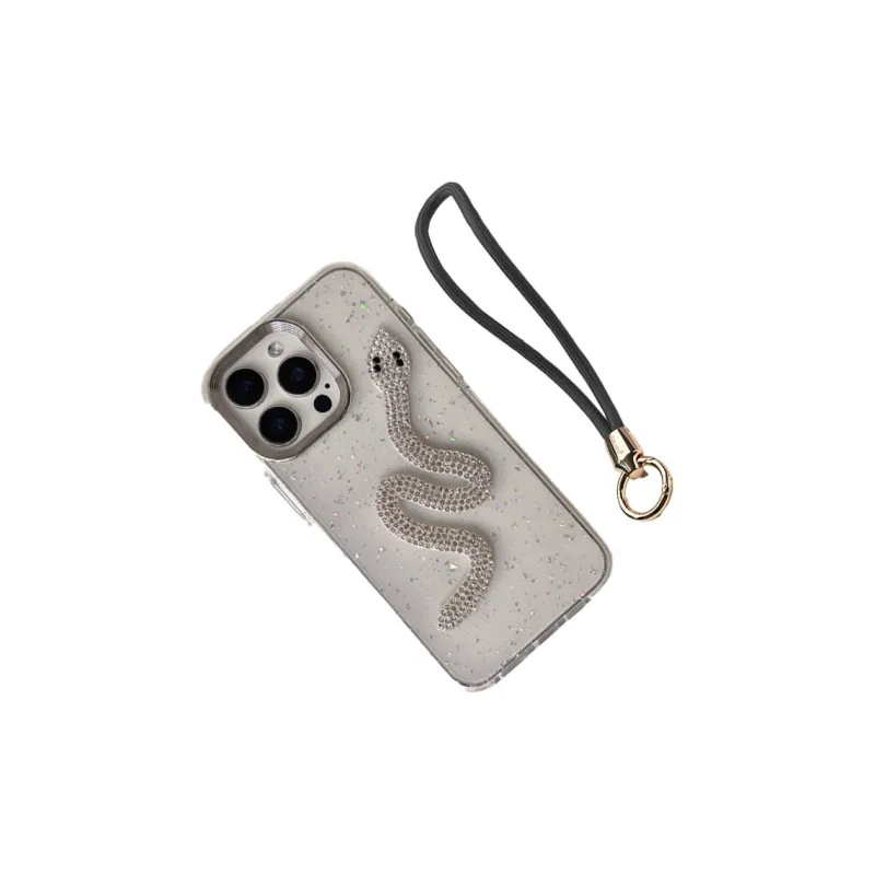 Kona Chun Phone Cases-5