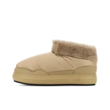 Chloé Polar Ankle Boots Women's