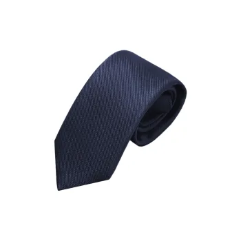 SEM/R Ties Men