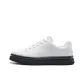 White WTL