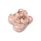 Pink[Fairy Style Gauze Bowknot]