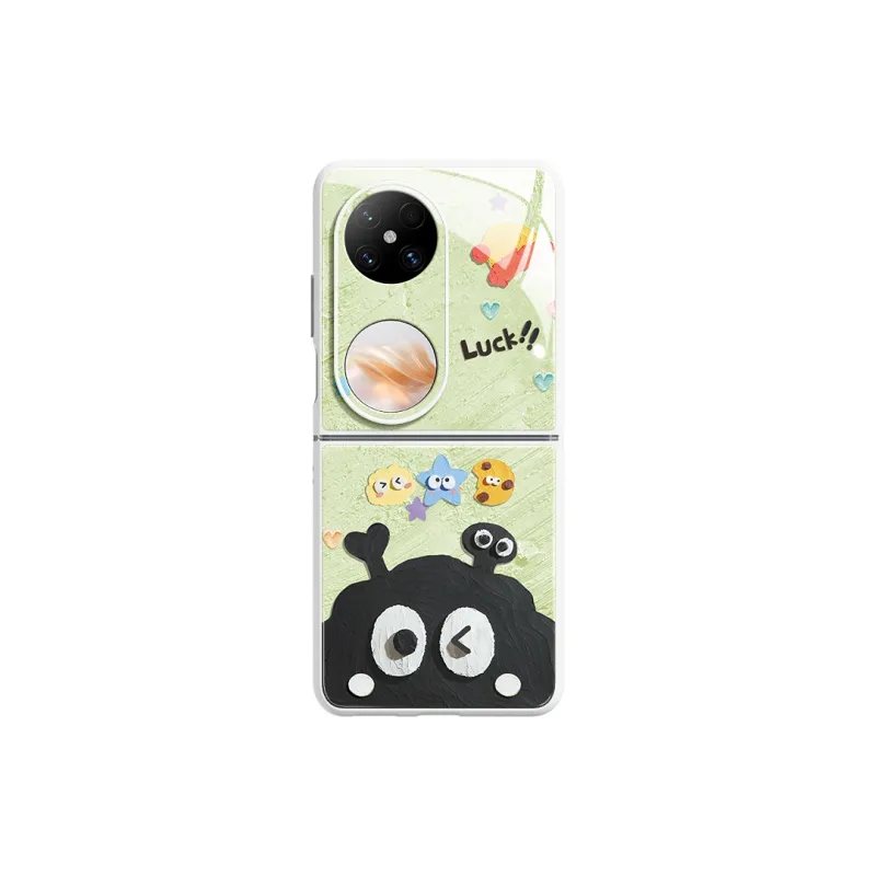 SUPER MOUSE Phone Cases-13
