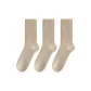 [3 Pack]Oats 3 Pack
