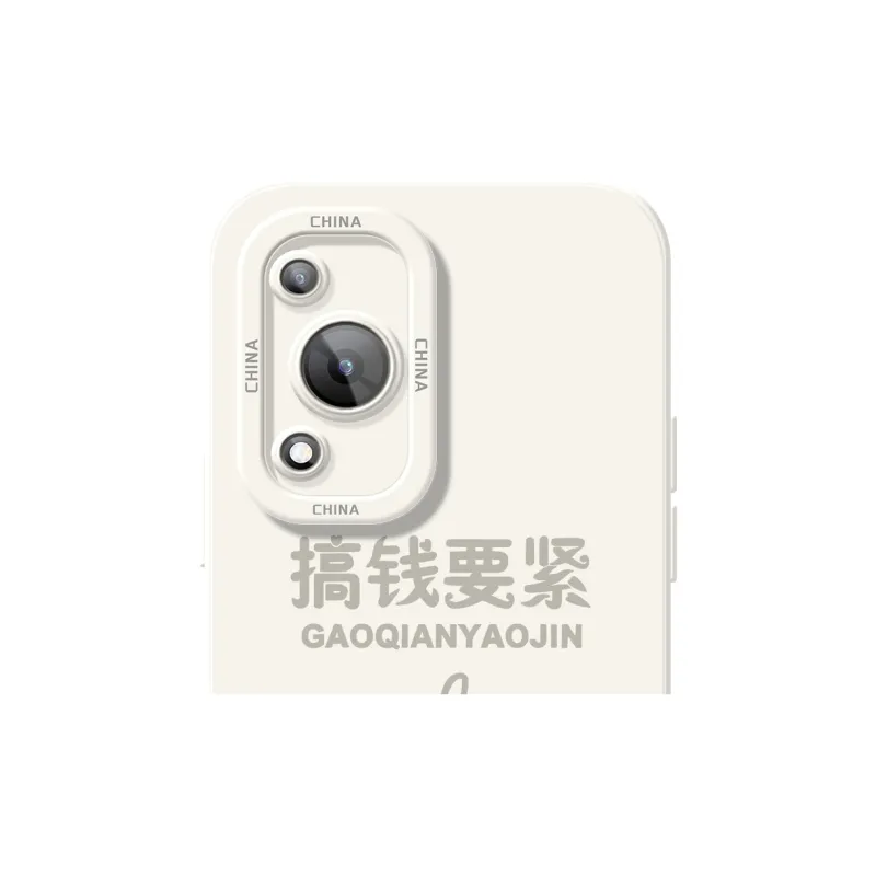 TUYAO Phone Cases-14