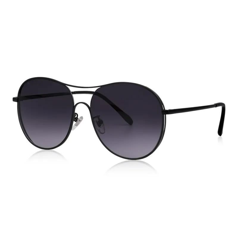 VEGOOS Sunglasses Unisex-0