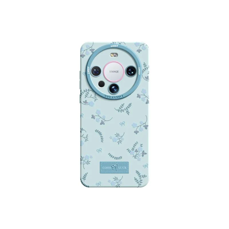 RVIXE Phone Cases-8