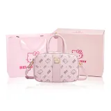 HHF41403[Pink]