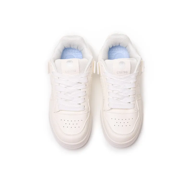 DEFINEX Low-Top Skateboard Shoes Unisex-11