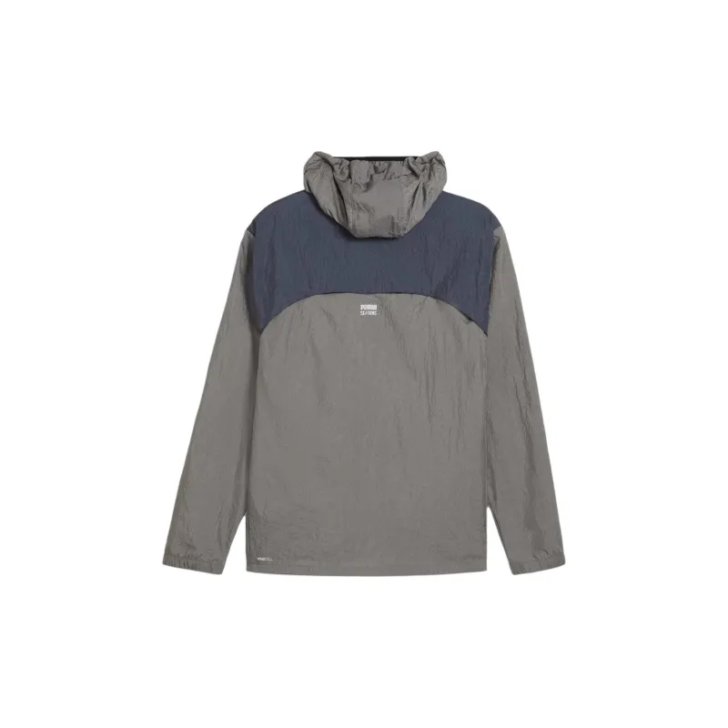 PUMA Seasons WindCELL Men's Jacket-1