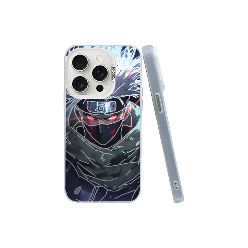 ZHENGGUANG Phone Cases-2